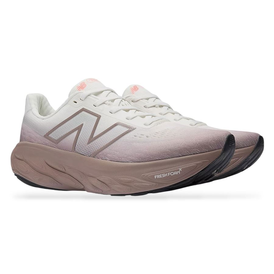  New Balance | W108014E